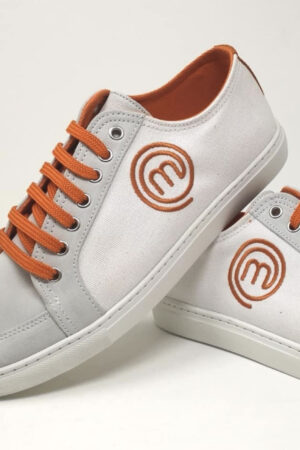 custom-vintage-shoes-11