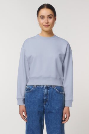 cropped-sweatshirt-09
