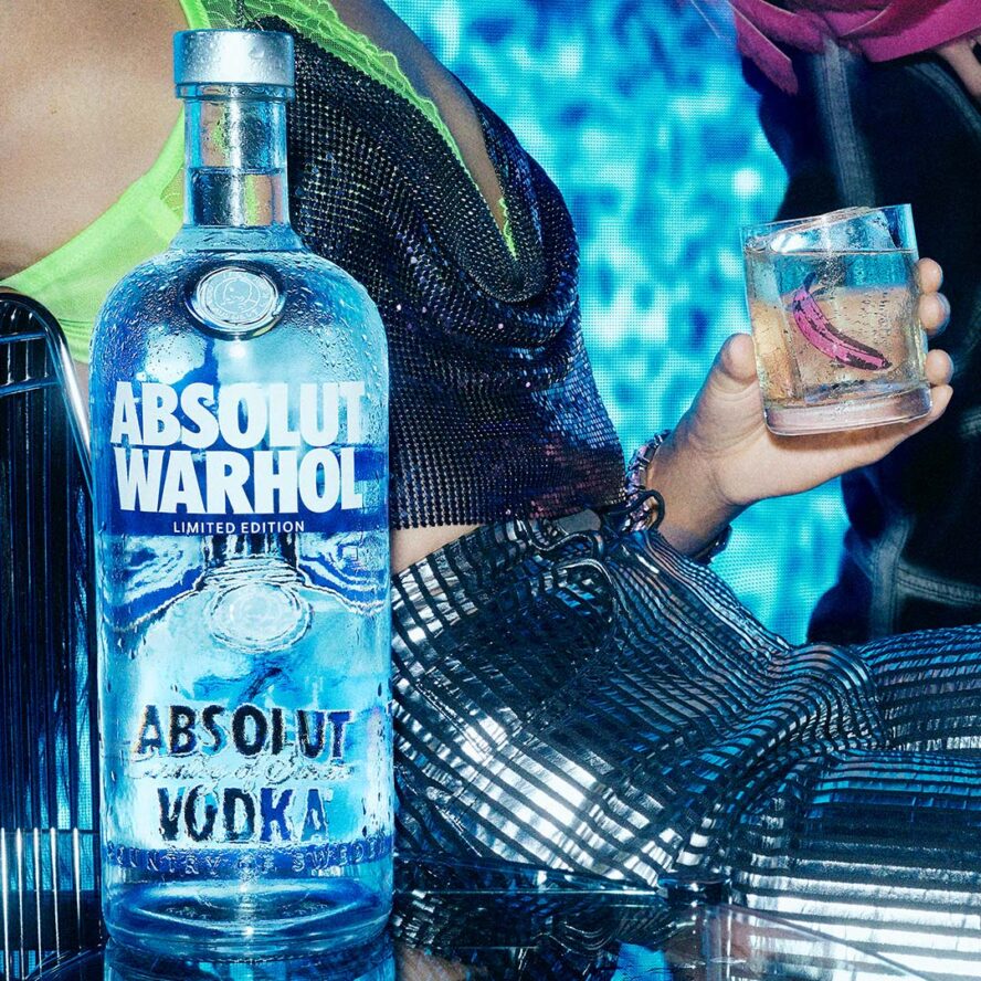 ABSOLUT-Warhol-Still-Life-9-4x5
