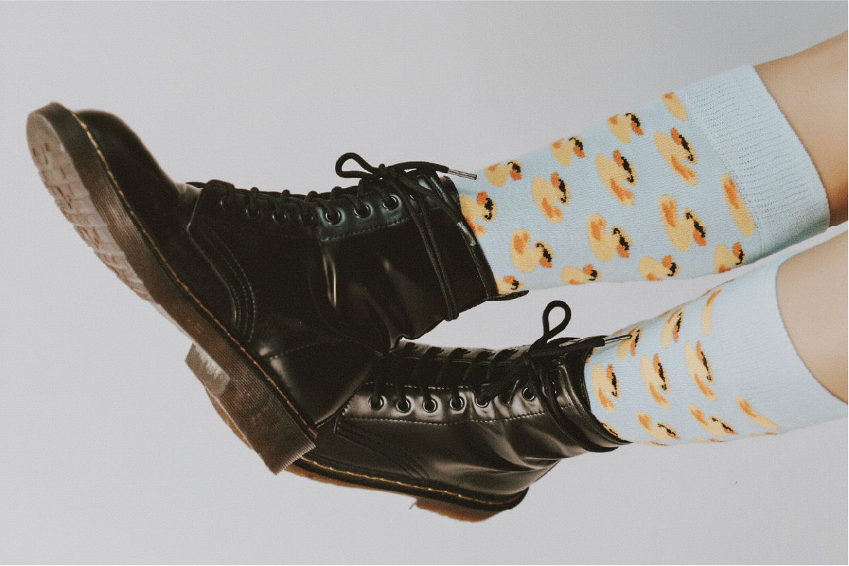 Artboard 1 copy 13-100