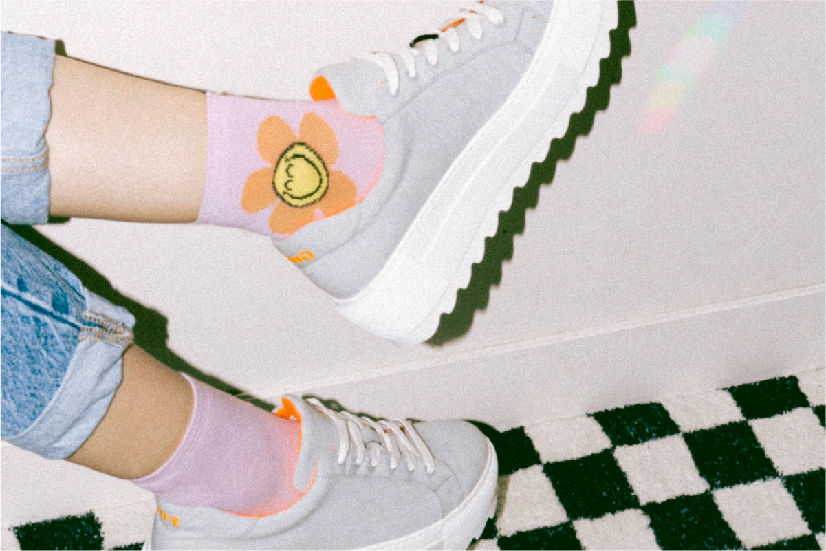 Artboard 1 copy 20-100