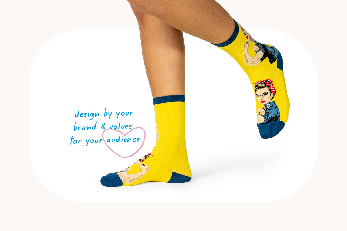 Artboard 1 copy 5-100