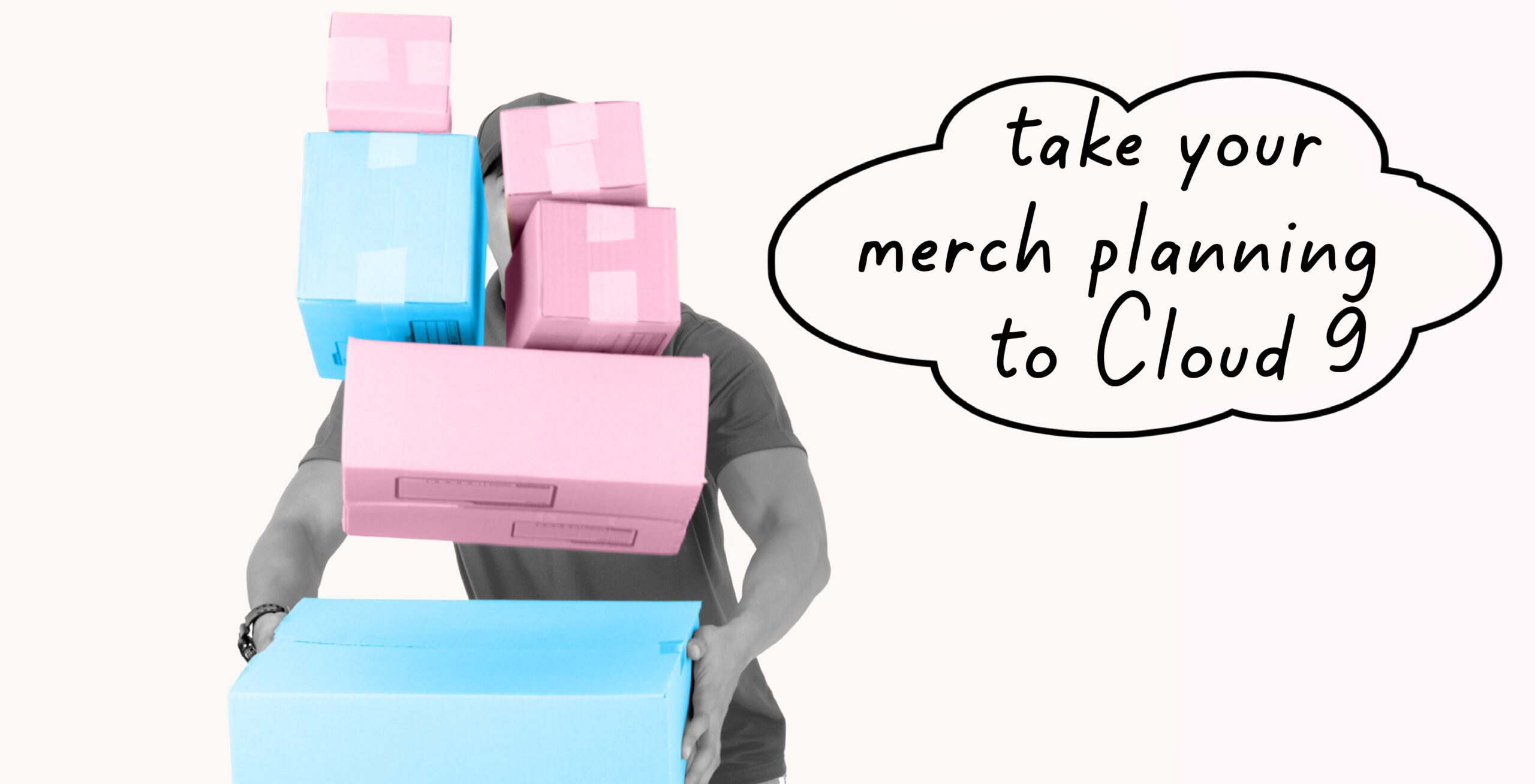 CloudDancer_Decoration