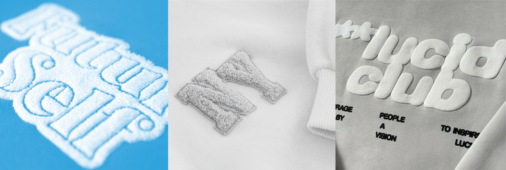 CloudDancer_Decoration