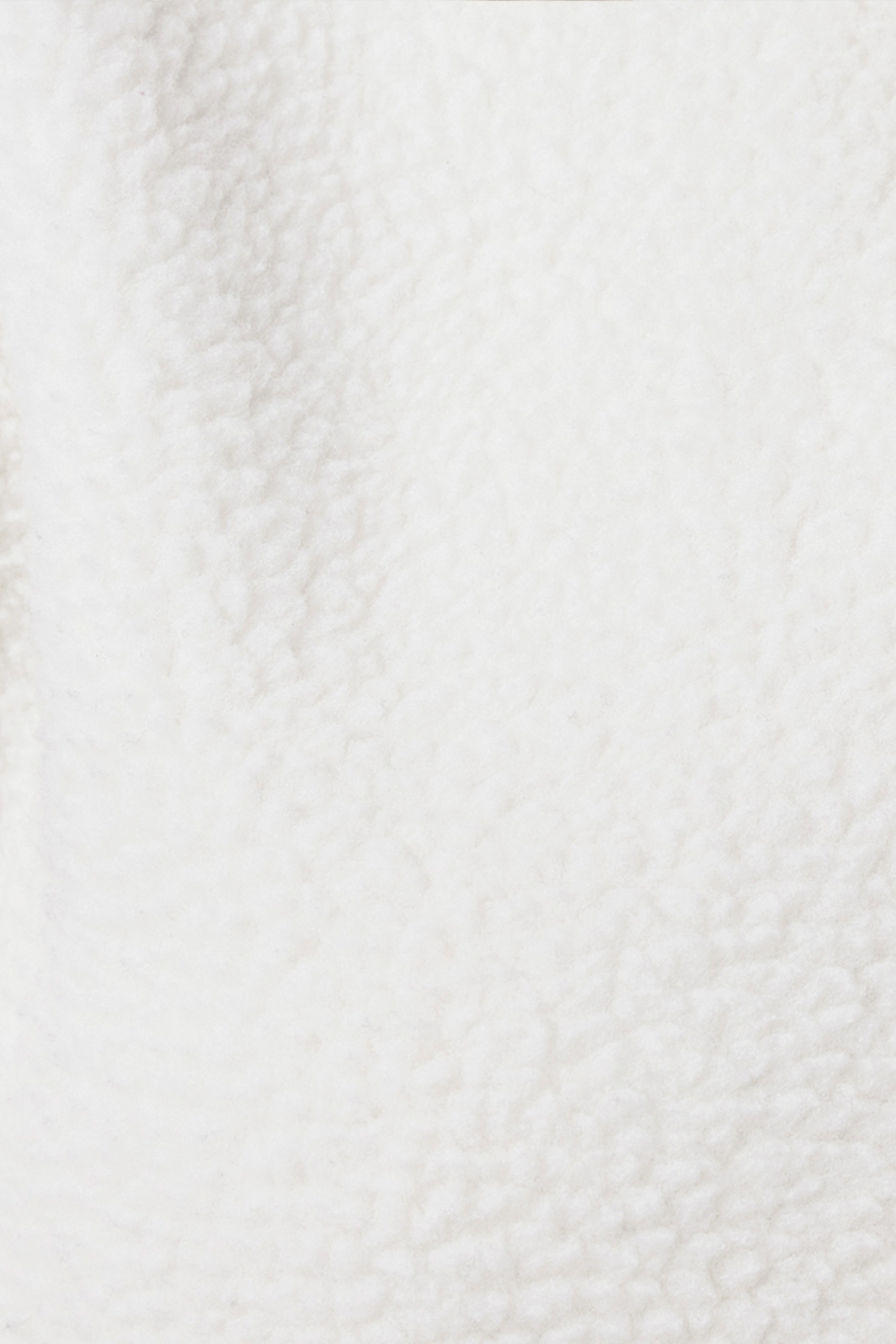 CloudDancer_Material2