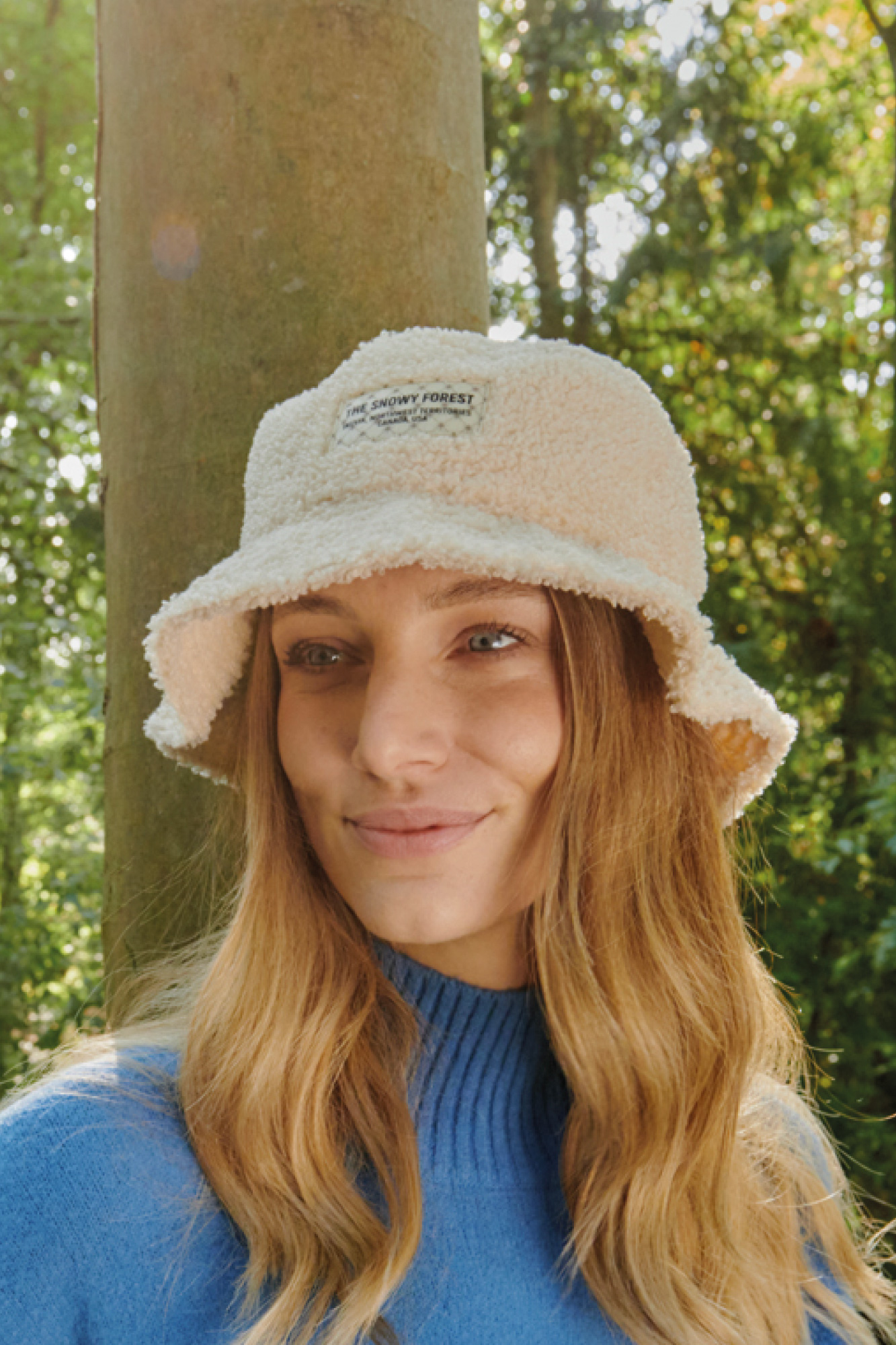 CloudDancer_Material4