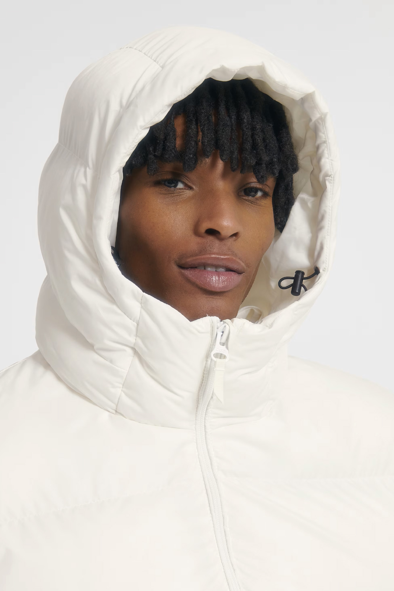 CloudDancer_Material5