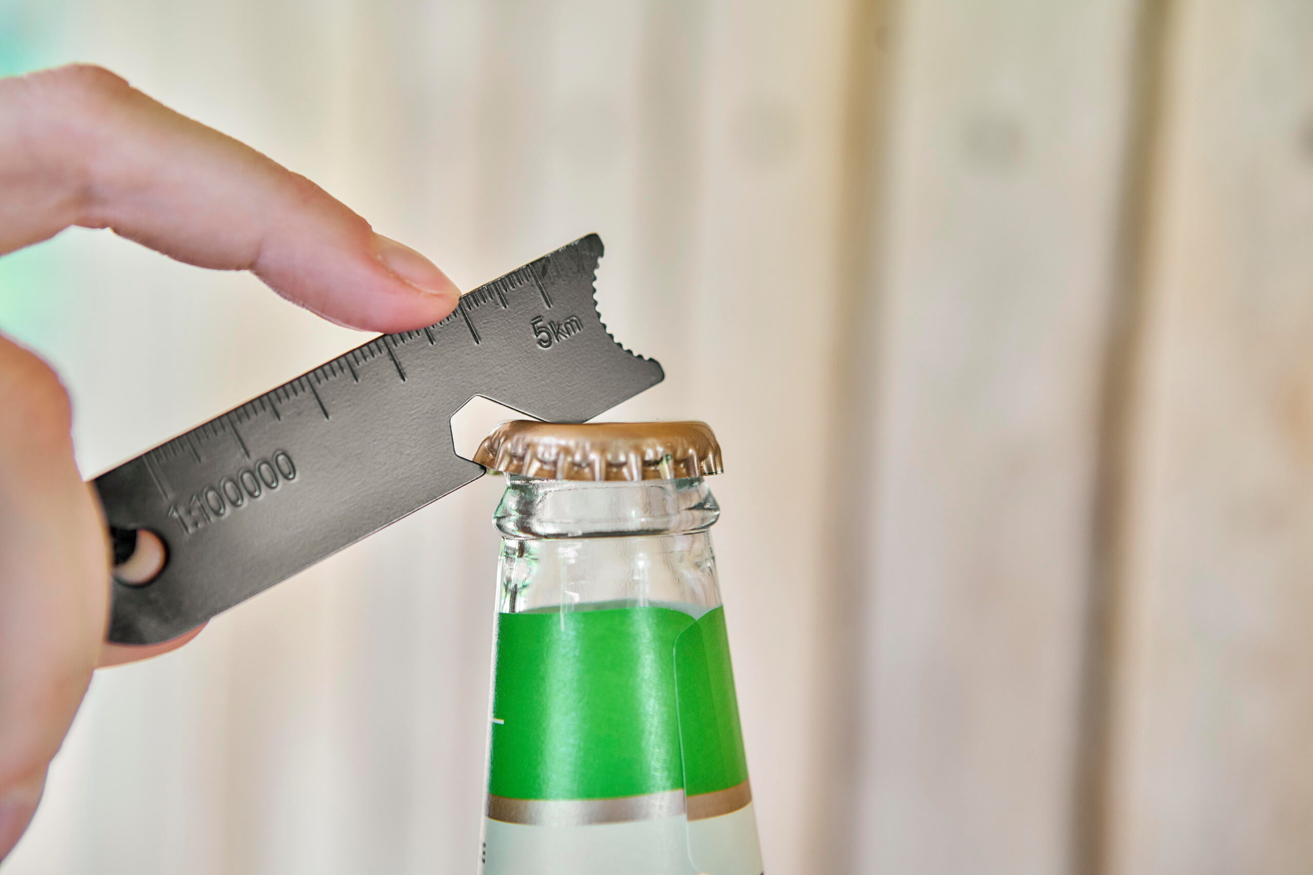 NewsletterImages_November-20