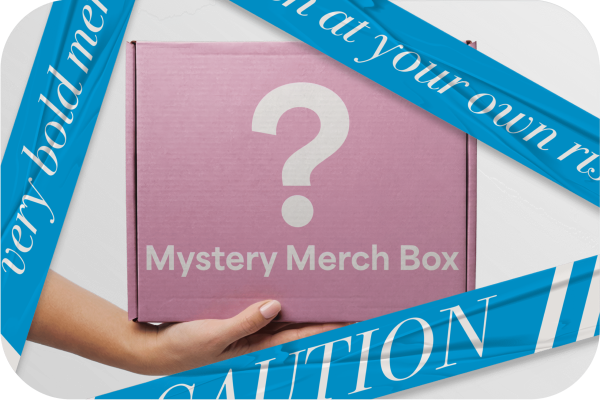 Cover_MerchMysterbox